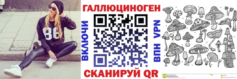 Галлюциногенные грибы Magic Shrooms  где купить наркотик  Поворино 
